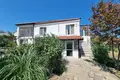 Dom 5 pokojów 112 m² Goritsa, Bułgaria