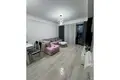 Appartement 3 chambres  en Kashar, Albanie
