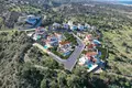 Villa de 5 habitaciones 323 m² Girne Belediyesi, Chipre del Norte