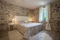 Haus 2 Schlafzimmer 100 m² Almissa, Kroatien