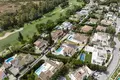 Дом 4 спальни 221 м² Сан-Педро-Алькантара, Испания