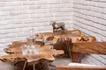 3 bedroom apartment 588 m² Germasogeia, Cyprus