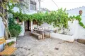 Maison 2 chambres 98 m² Espagne, Espagne