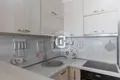 1 room apartment 50 m² Becici, Montenegro