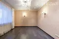 Casa de campo 181 m² en Minsk, Bielorrusia