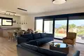 Dom 3 pokoi 370 m² Tivat, Czarnogóra