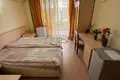 Mieszkanie 1 pokój 34 m² Nesebyr, Bułgaria