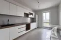 Mieszkanie 1 pokój 42 m² Brześć, Białoruś