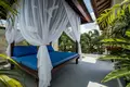 Villa mit 2 Schlafzimmern 217 m² Kerobokan, Indonesien