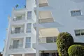 Wohnung 2 Schlafzimmer 80 m² in Paphos, Zypern