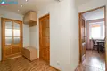 Mieszkanie 3 pokoi 56 m² Święciany, Litwa