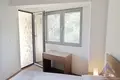 Appartement 1 chambre 62 m² Przno, Monténégro