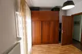 3 bedroom apartment 136 m² Municipality of Thessaloniki, Greece