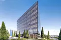 Bureau 3 462 m² à Demos Agiou Athanasiou, Chypre