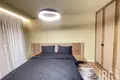 3 room apartment 150 m² in Tirana Municipality, Albania
