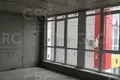 Mieszkanie 2 pokoi 39 m² Evenkiysky Rayon, Rosja