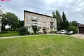 3 room apartment 50 m² Kaunas, Lithuania