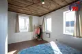 House 67 m² Liubanski sielski Saviet, Belarus