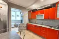 3 room apartment 72 m² Muchaviecki sielski Saviet, Belarus
