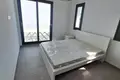 Дом 3 спальни 200 м² Minden, Кипр