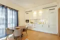 Wohnung 1 Schlafzimmer 67 m² Tivat, Montenegro