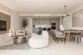 Wohnung 3 zimmer  Resinera Voladilla, Spanien