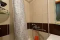 Mieszkanie 2 pokoi 78 m² w Smolewicze, Białoruś