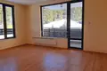 2 bedroom apartment 131 m² Chepelare, Bulgaria