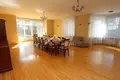 Maison 6 chambres 430 m² Jurmala, Lettonie