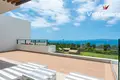 Wohnung 2 Schlafzimmer 93 m² Guia de Isora, Spanien