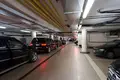 Büro 734 m² Moskau, Russland