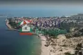 Appartement 4 chambres 217 m² Nessebar, Bulgarie