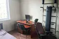 Apartamento 3 habitaciones 63 m² Minsk, Belarús