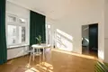 Квартира 2 комнаты 36 м² Варшава, Польша