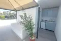 Haus 4 zimmer 170 m² Bodrum, Türkei