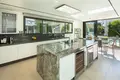 Villa de 7 dormitorios 587 m² San Pedro Alcantara, Španjolska