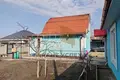 Дом 74 м² Мухавецкий сельский Совет, Беларусь