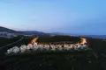 4 bedroom Villa 276 m² Casares, Spain