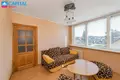 2 room apartment 34 m² Kaunas, Lithuania