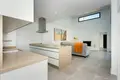 Maison 4 chambres 117 m² Daya Nueva, Espagne