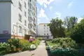 2 bedroom apartment 36 m² Minsk, Belarus