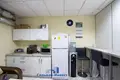 Oficina 325 m² en Minsk, Belarús