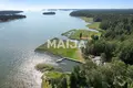 Chalet 4 chambres 100 m² Kirkkonummi, Finlande