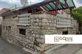 Дом 2 комнаты  Opcina Dezanovac, Хорватия