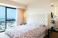 Appartement 5 chambres 170 m² Tel-Aviv, Israël