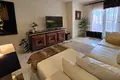 Квартира 2 спальни 59 м² Михас, Испания