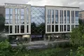Office 6 500 m² in Moscow, Russia