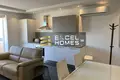 1 bedroom apartment  Gżira, Malta