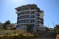 Mieszkanie 1 pokój 50 m² Mediterranean Region, Turcja