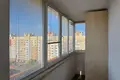 2 room apartment 84 m² Minsk, Belarus